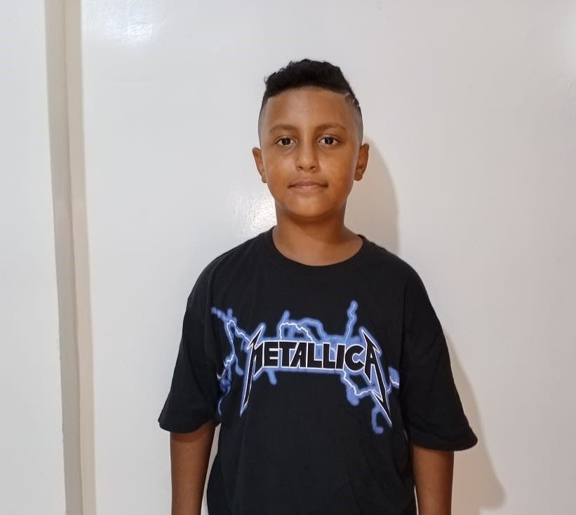 Yatimi - Human Appeal - Khaled