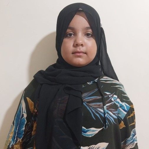 Yatimi - Human Appeal - Lama