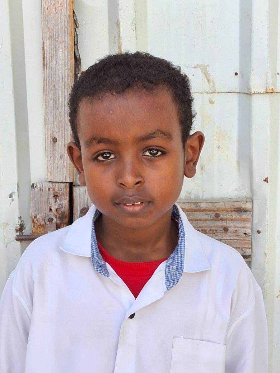 Yatimi - Human Appeal - Zubeir