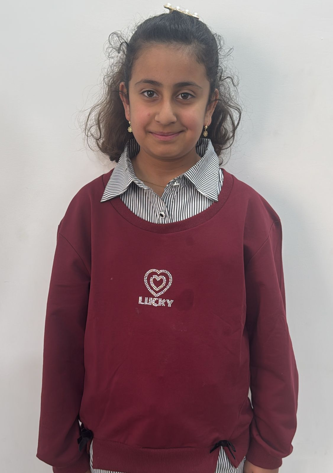 Yatimi - Human Appeal - Amal