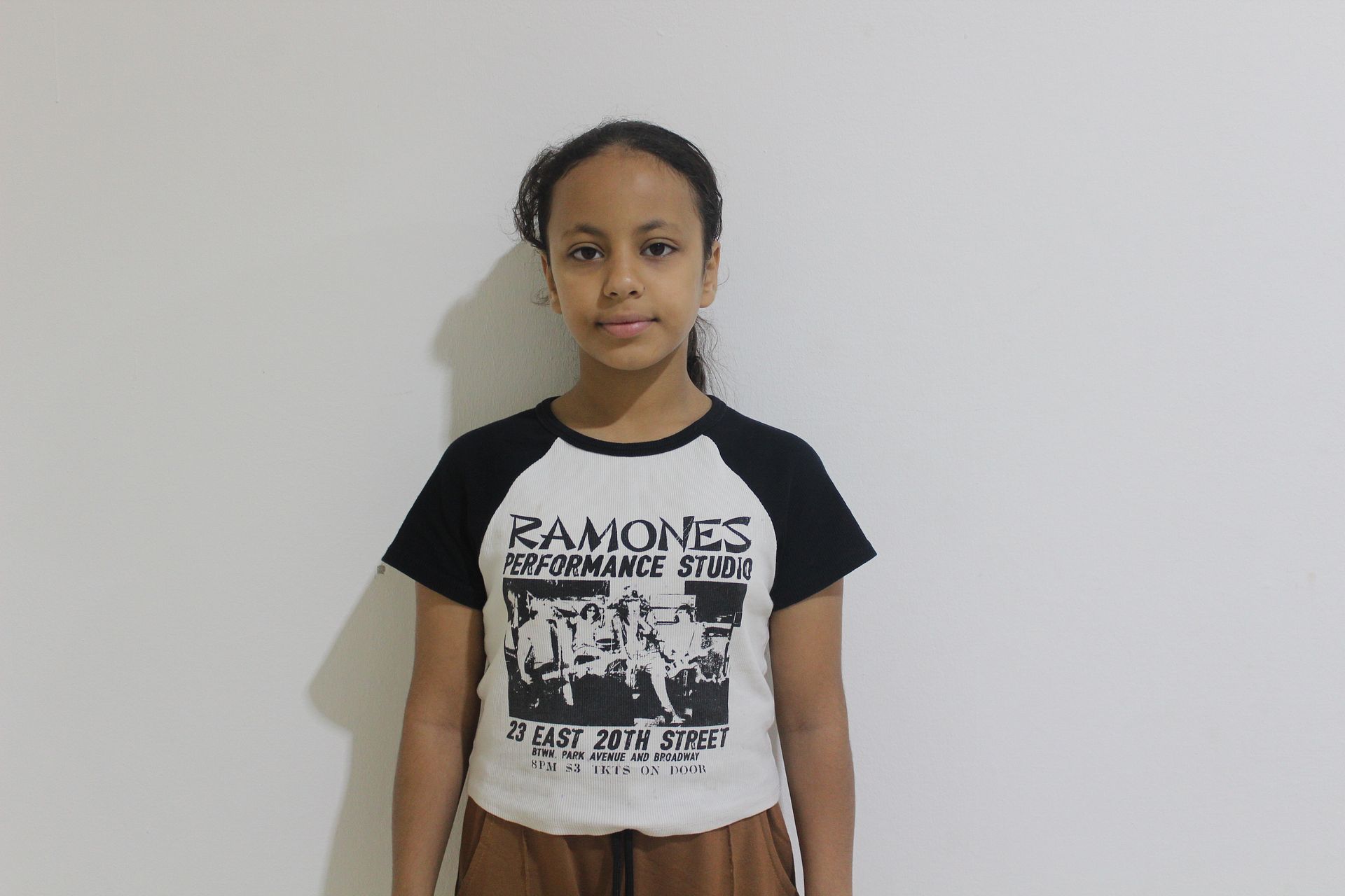 Yatimi - Human Appeal - Rimas