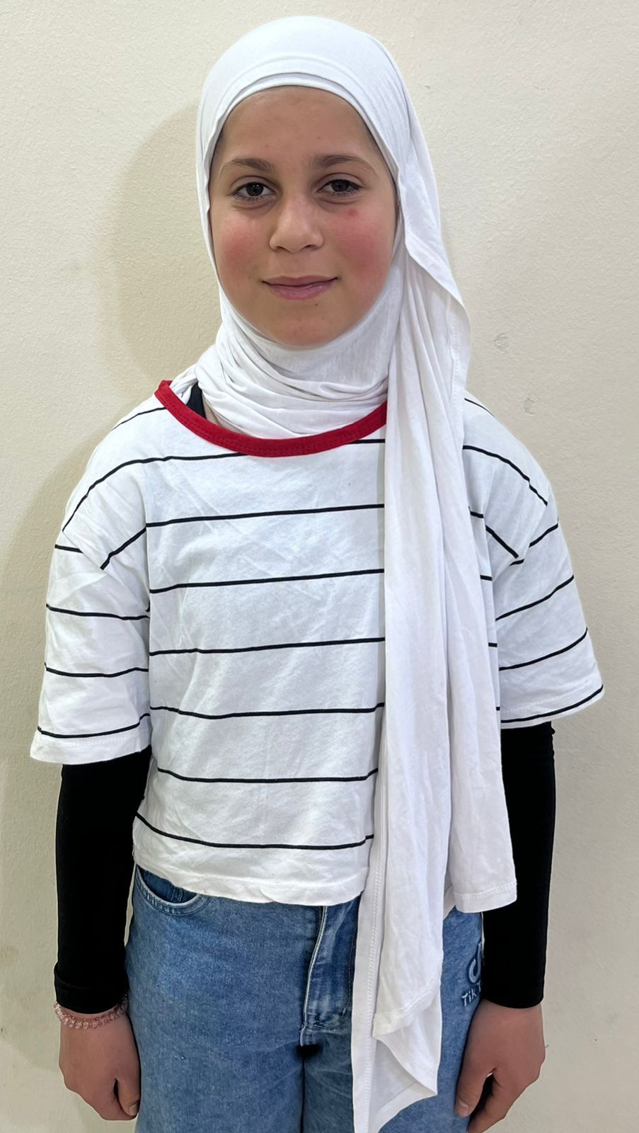 Yatimi - Human Appeal - Rayan