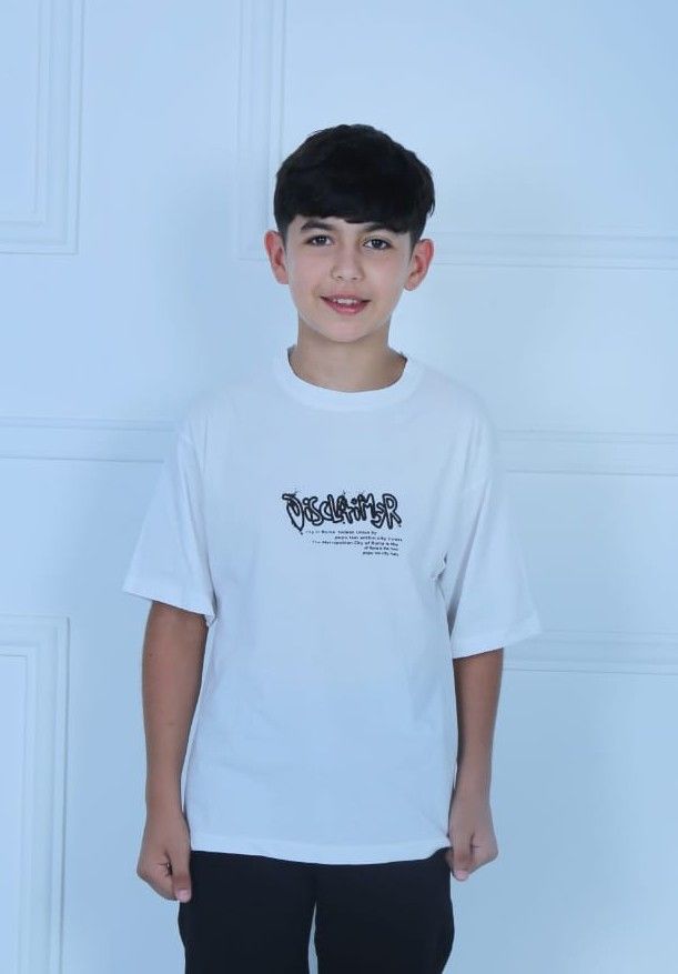 Yatimi - Human Appeal - Adam