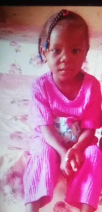 Yatimi - Human Appeal - Ragad