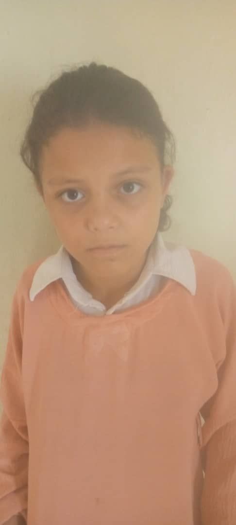 Yatimi - Human Appeal - Bilsan