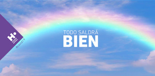 Todo saldrá bien - Covid_19