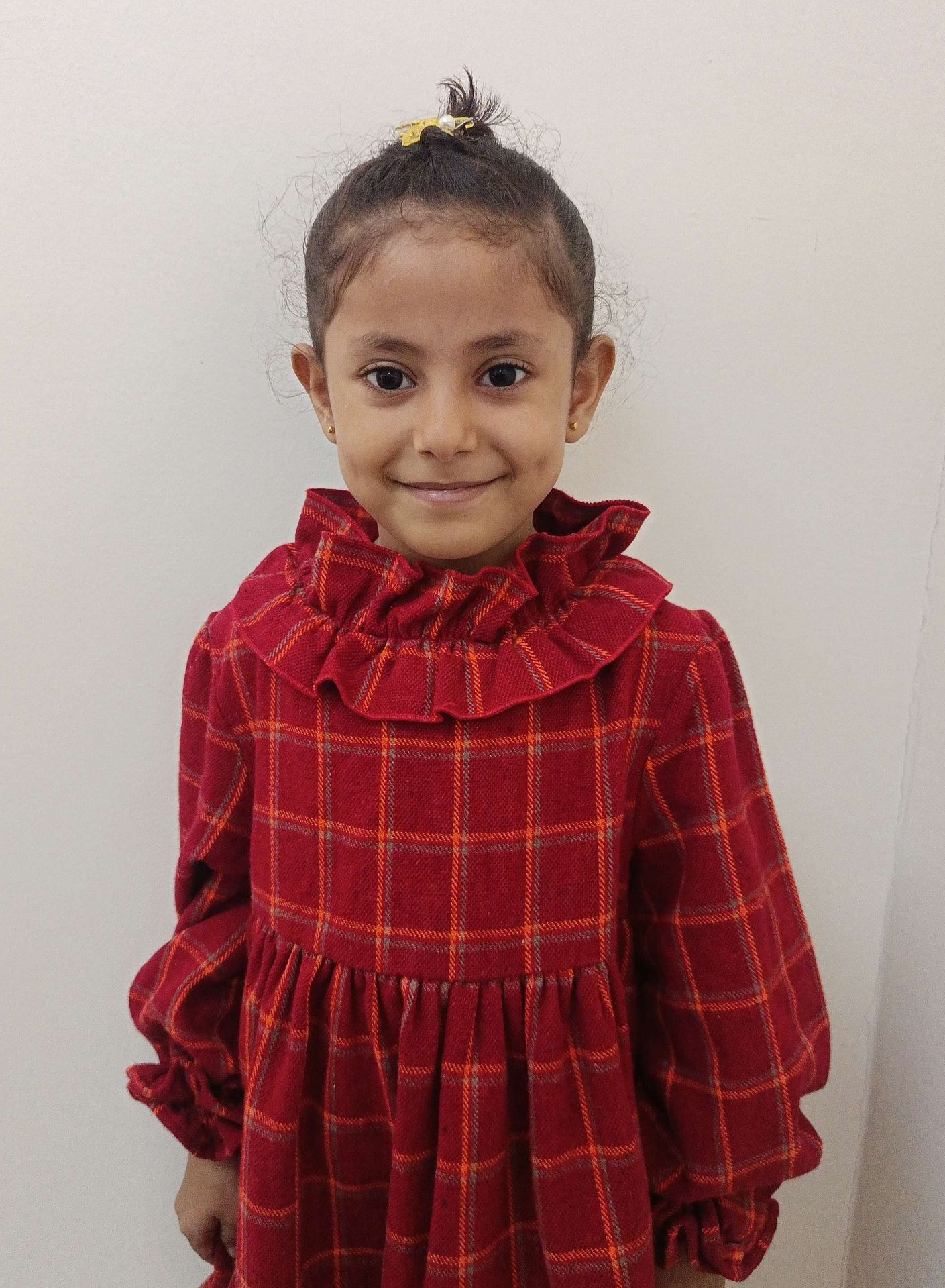 Yatimi - Human Appeal - Rouh Waled