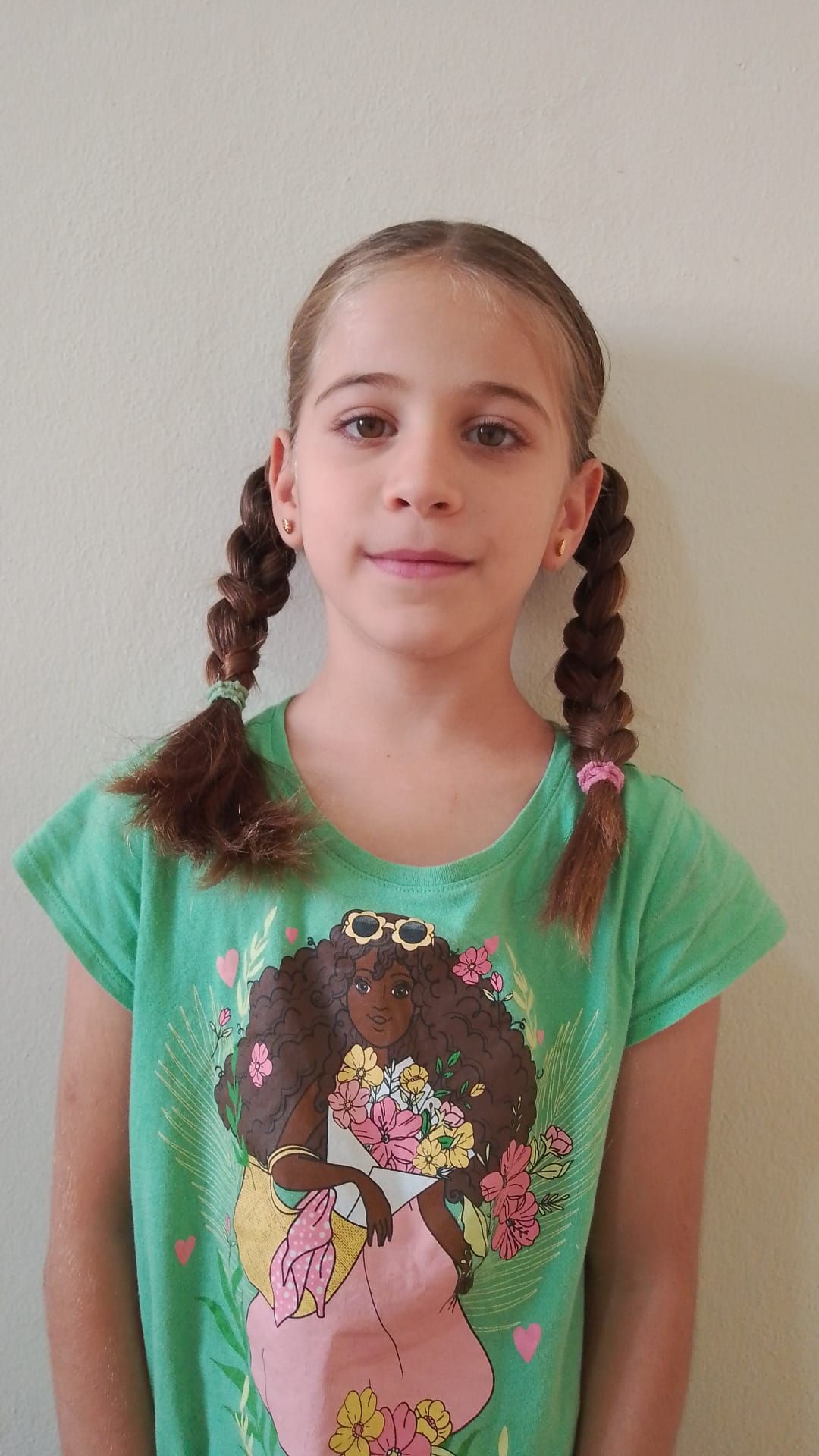 Yatimi - Human Appeal - Cinan