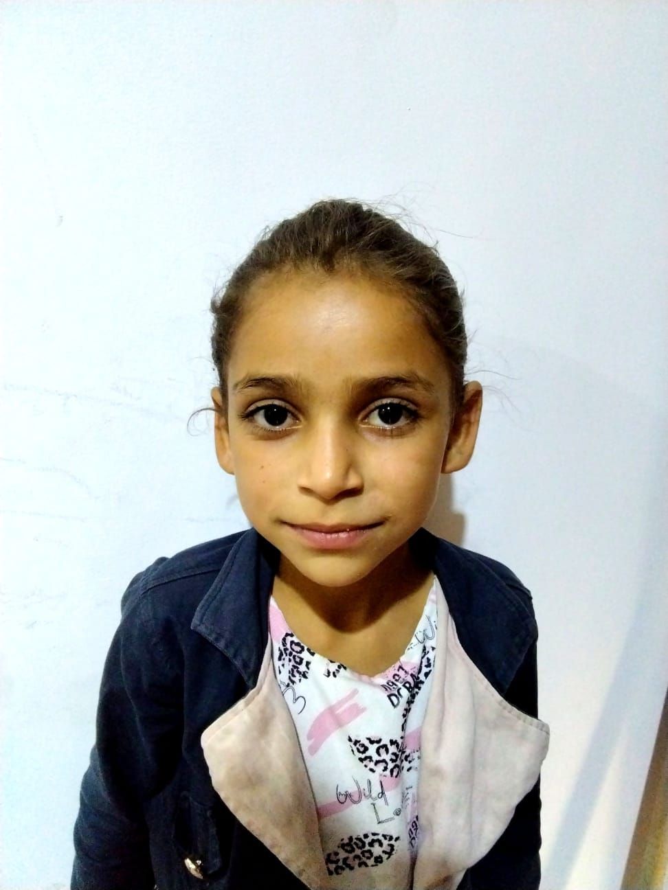 Yatimi - Human Appeal - Hutoon