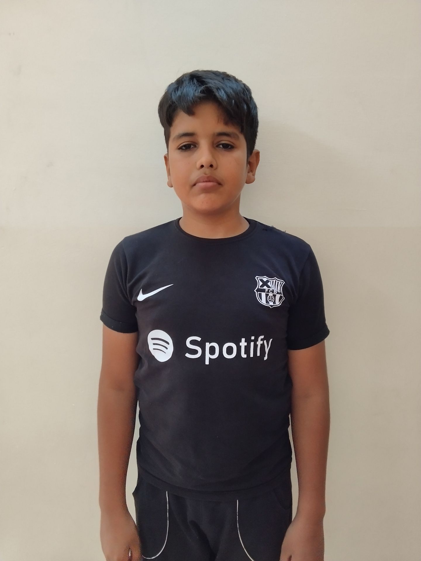Yatimi - Human Appeal - Obaida Sohel
