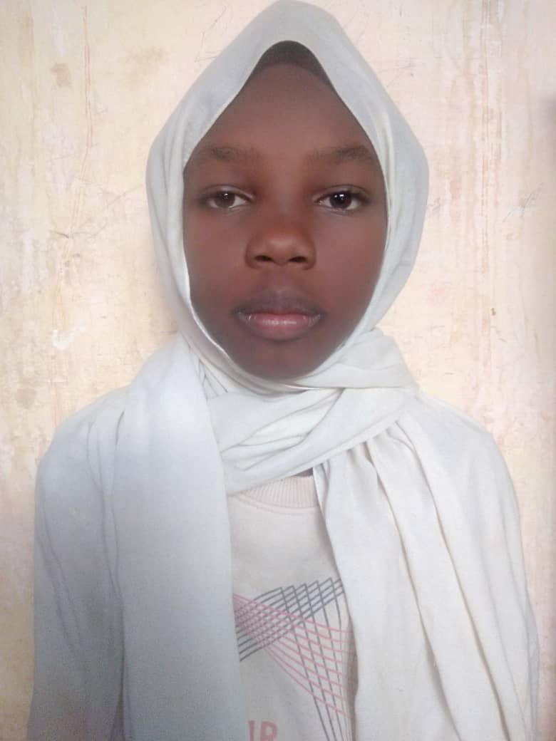 Yatimi - Human Appeal - Mishkat