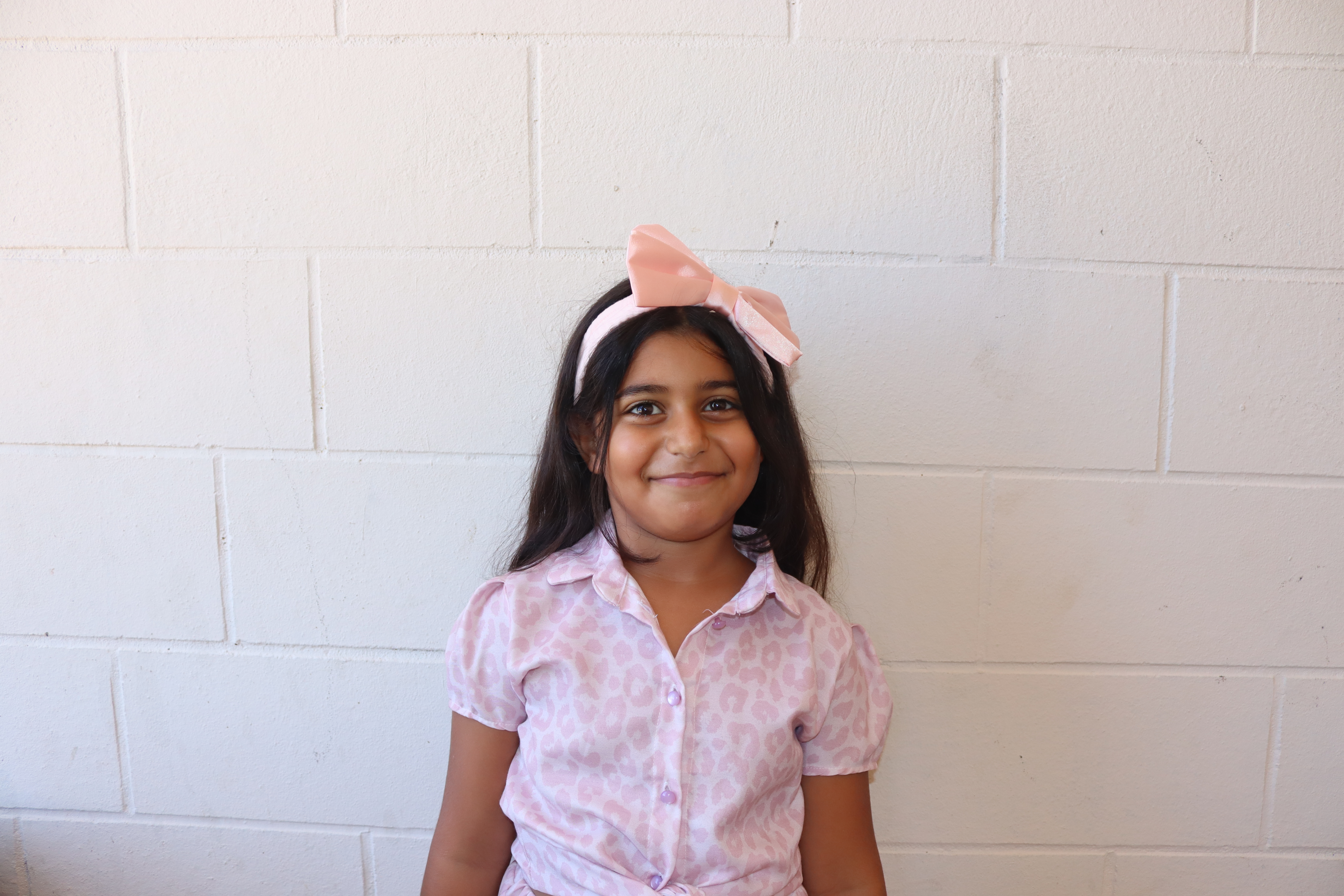 Yatimi - Human Appeal - Selvana