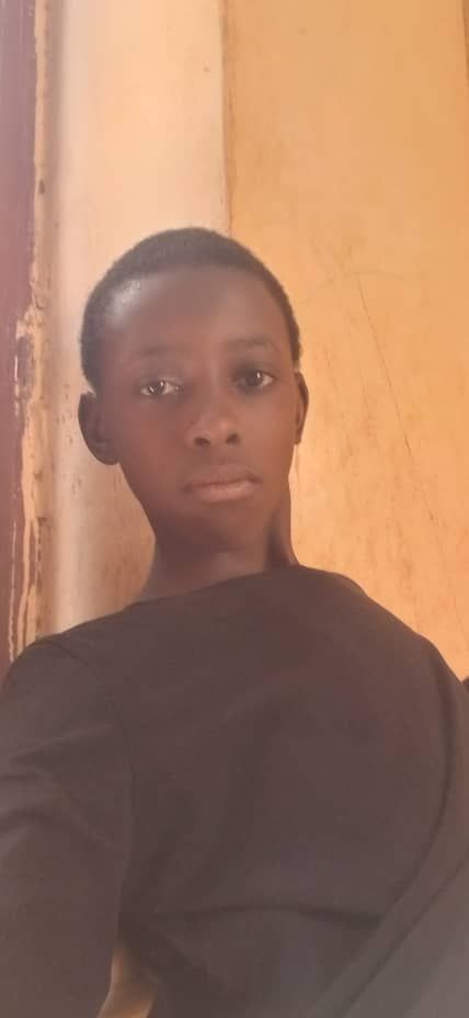 Yatimi - Human Appeal - Amar