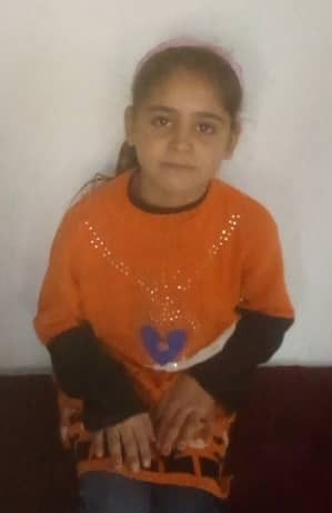 Yatimi - Human Appeal - Ghufran