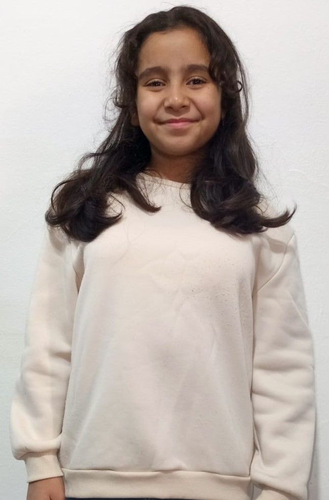 Yatimi - Human Appeal - Naya