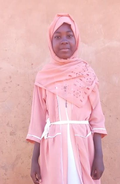 Yatimi - Human Appeal - Asjad