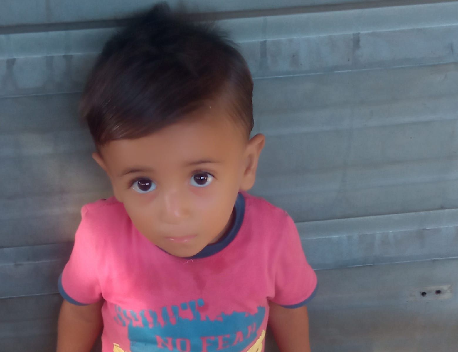 Yatimi - Human Appeal - Yousof