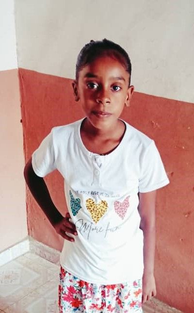 Yatimi - Human Appeal - Aden