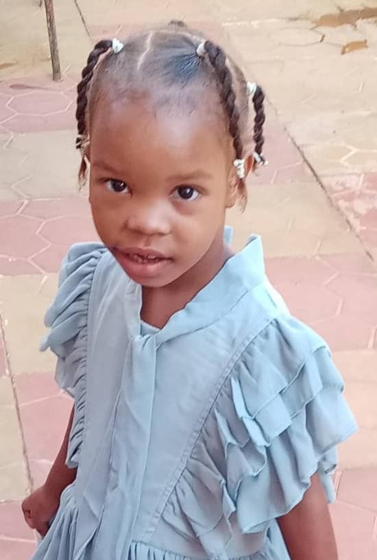 Yatimi - Human Appeal - Janna