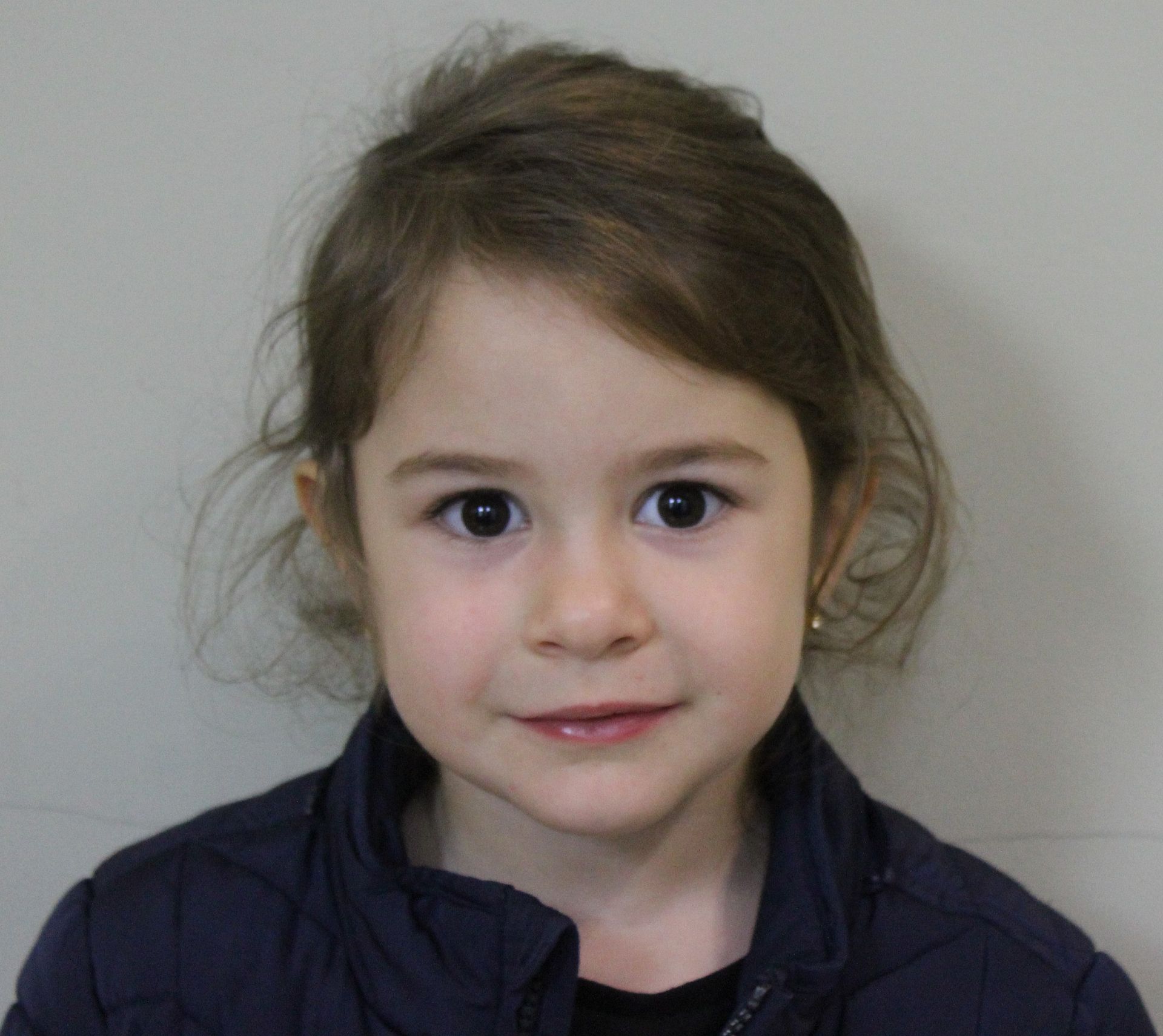 Yatimi - Human Appeal - Jusra