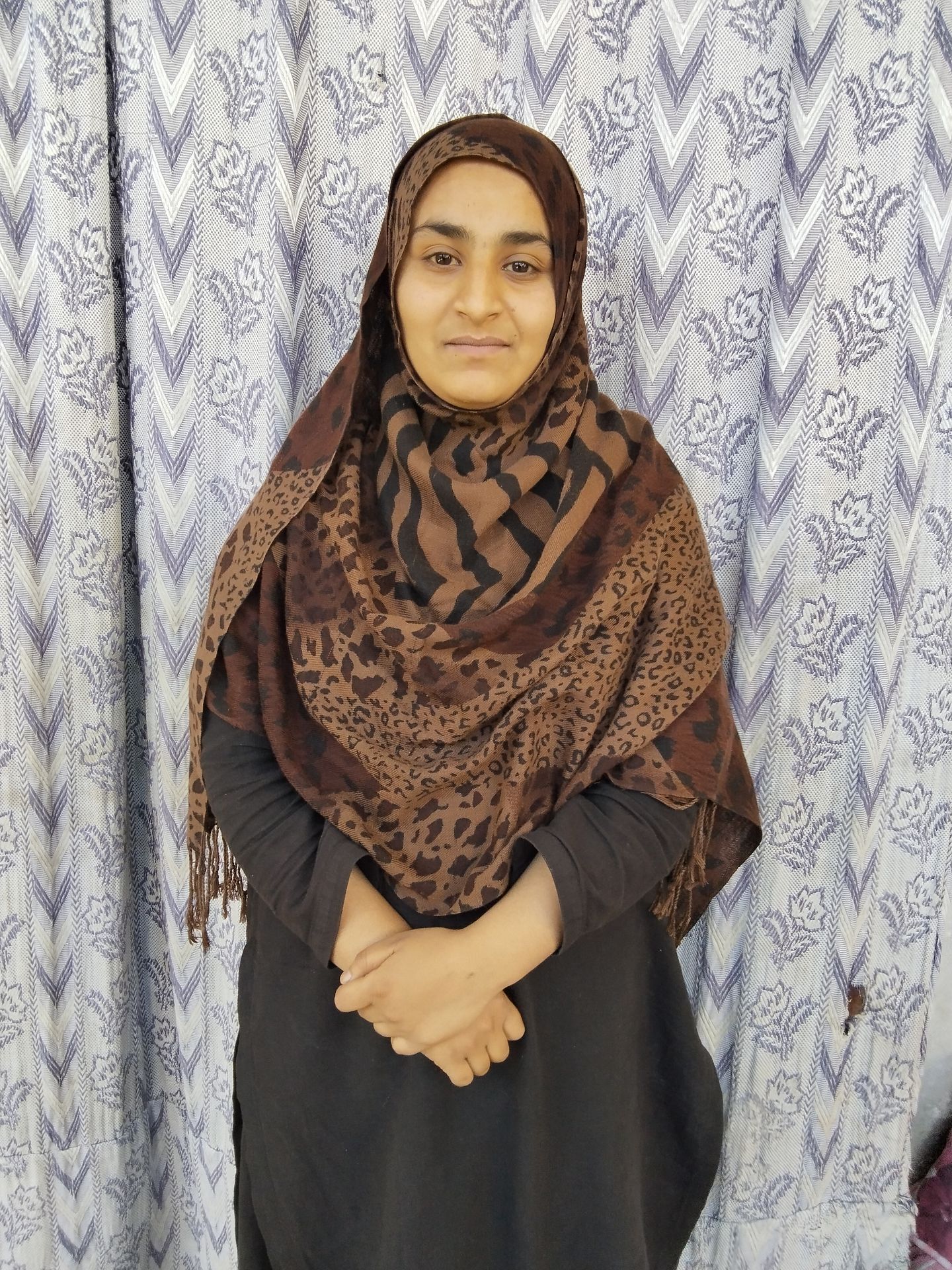 Yatimi - Human Appeal - Iqra