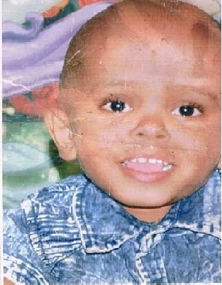 Yatimi - Human Appeal - Haikel