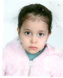 Yatimi - Human Appeal - Sarra