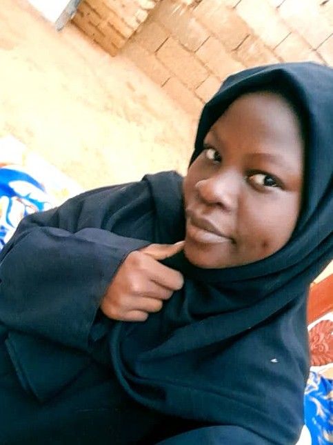 Yatimi - Human Appeal - Emtenan