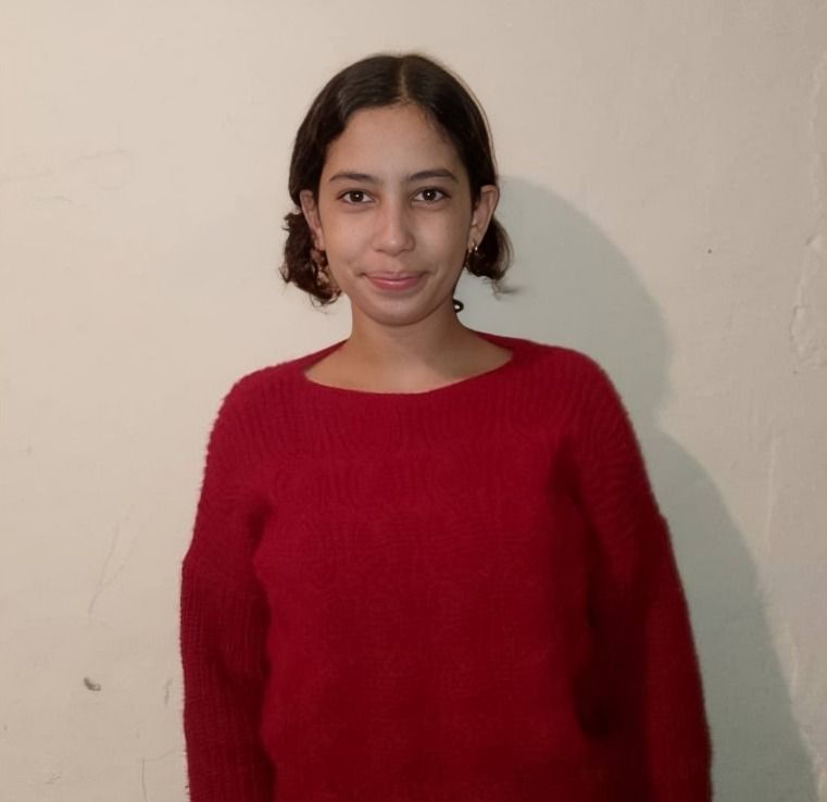 Yatimi - Human Appeal - Haydi