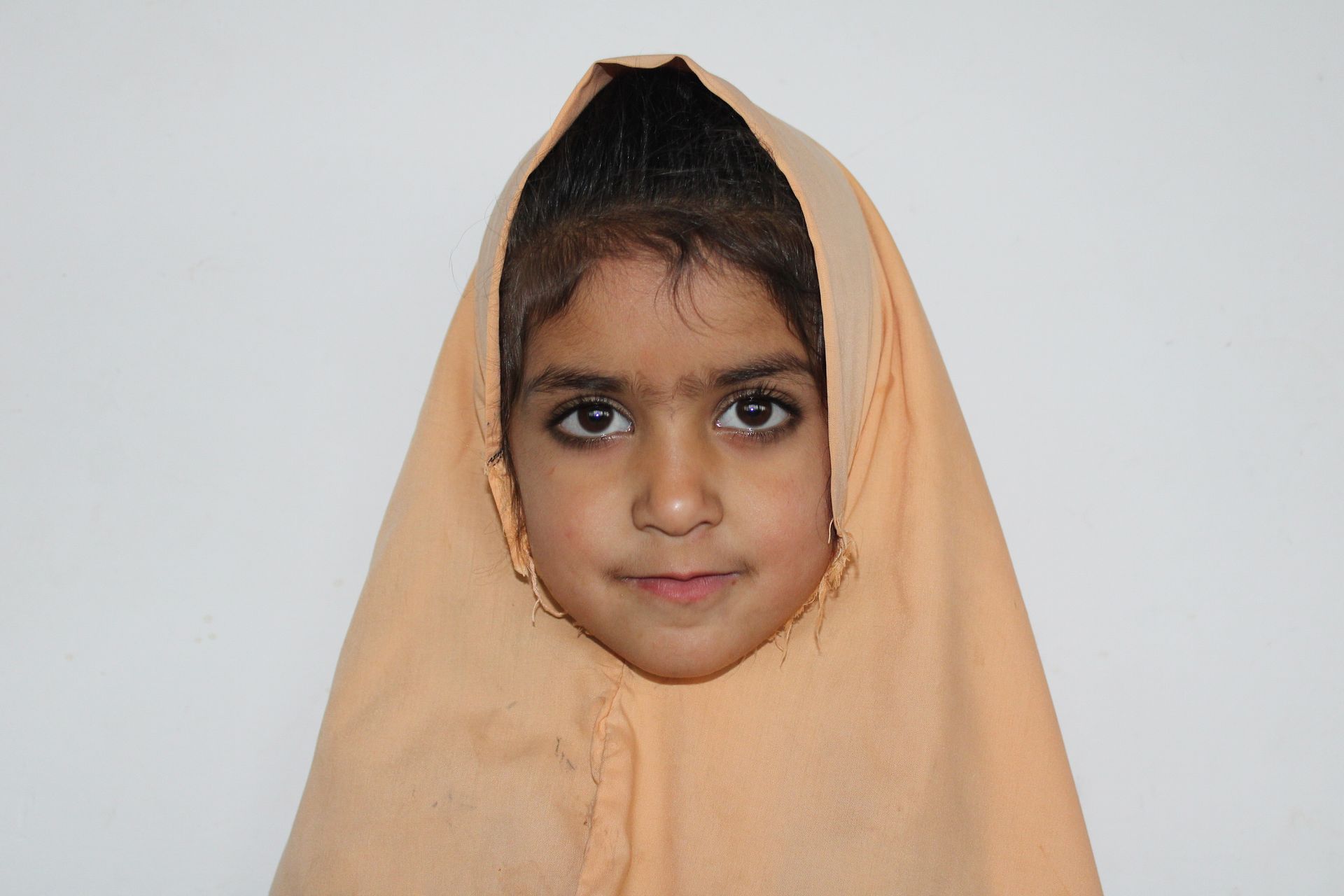 Yatimi - Human Appeal - Umm e