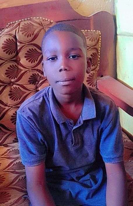 Yatimi - Human Appeal - Asaad