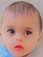 Yatimi - Human Appeal - Leen