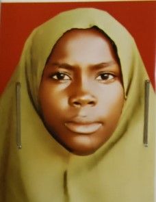 Yatimi - Human Appeal - Maryam