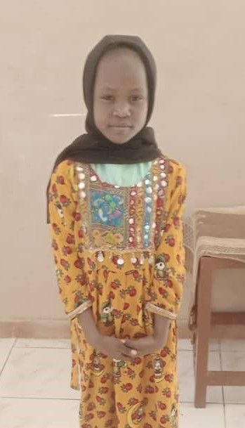 Yatimi - Human Appeal - islam