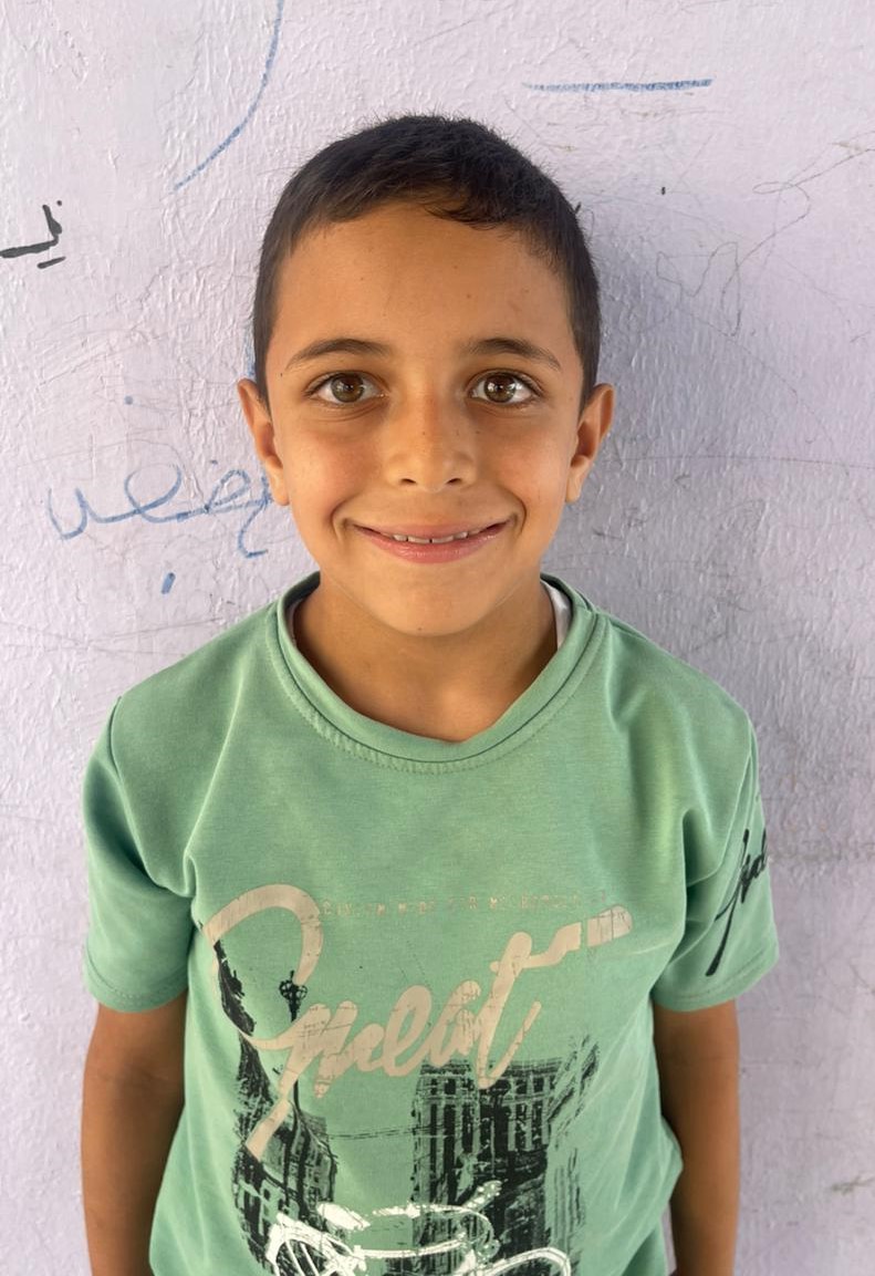 Yatimi - Human Appeal - Moemen