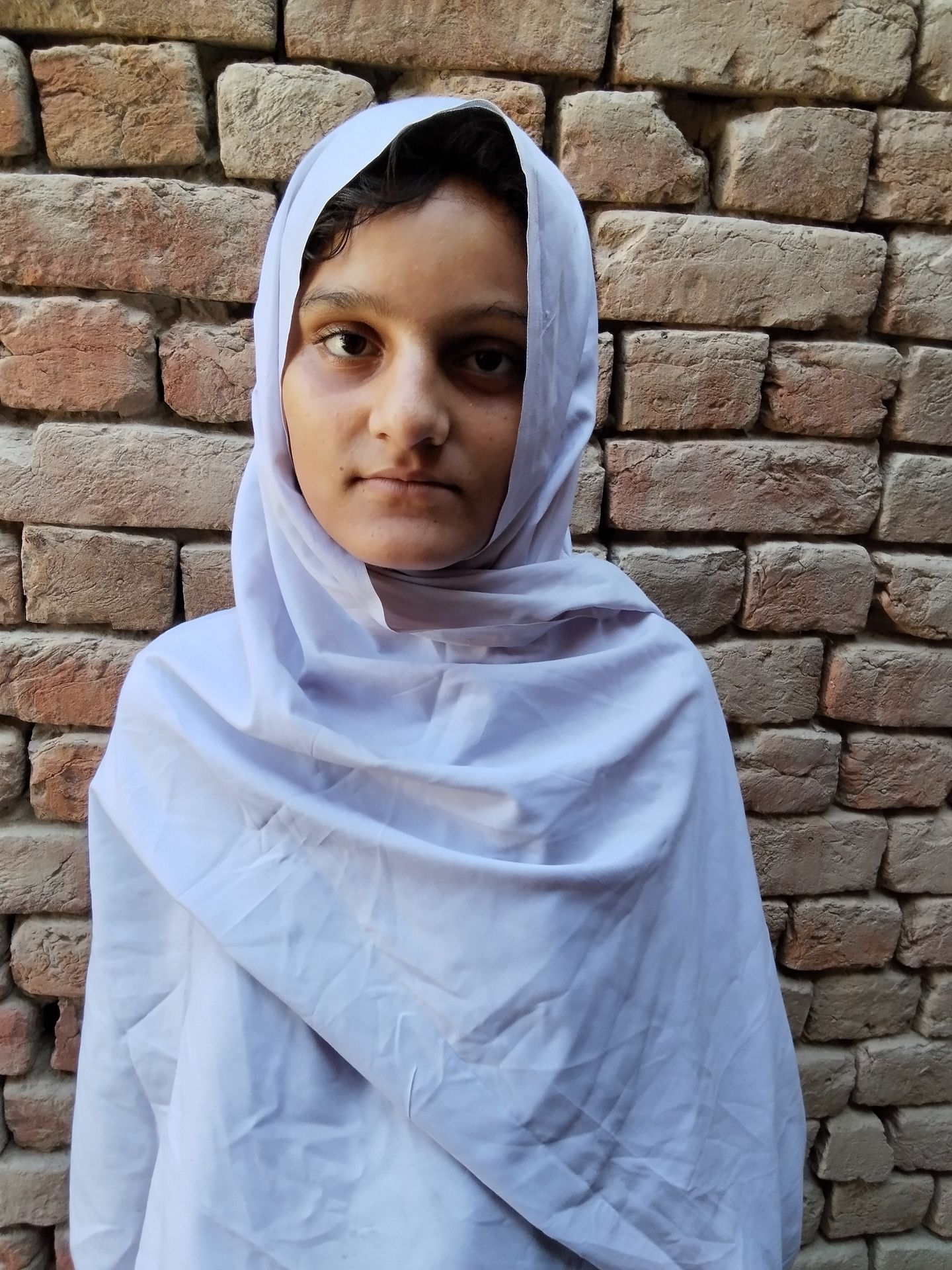 Yatimi - Human Appeal - Seerat