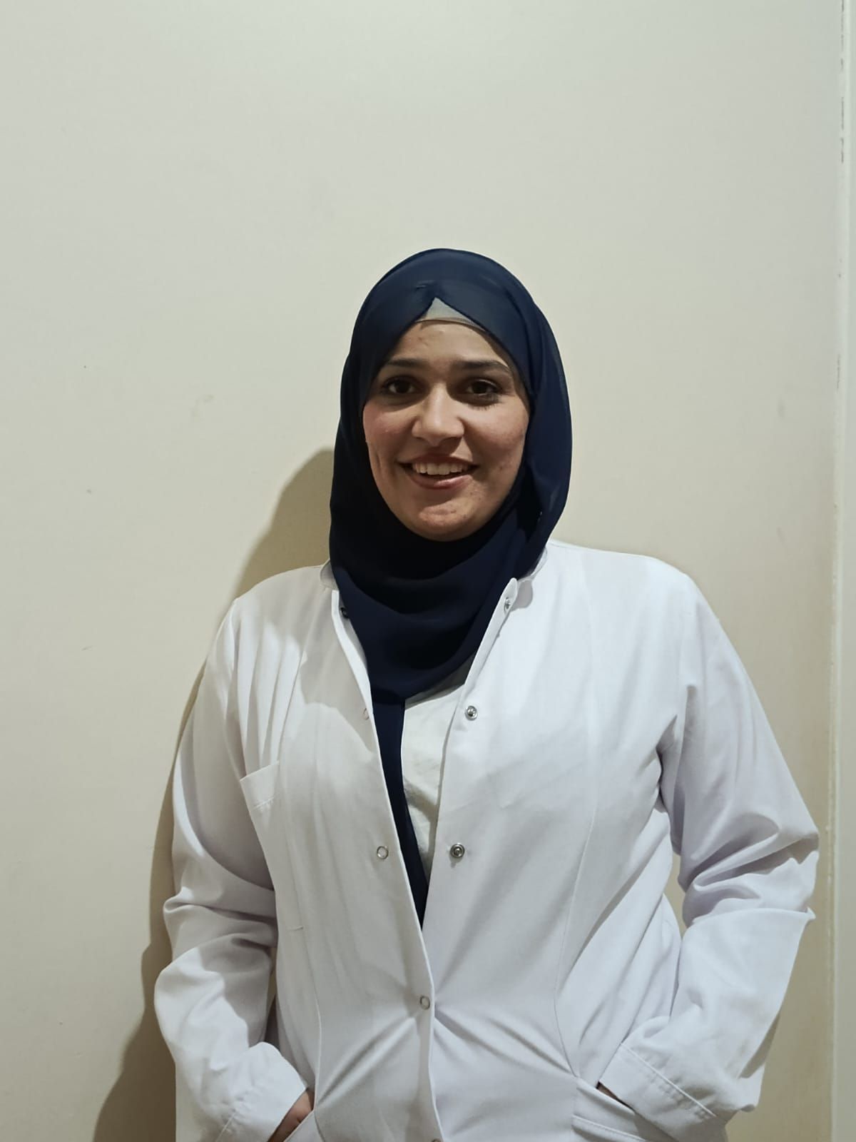 Yatimi - Human Appeal - Zeyneb