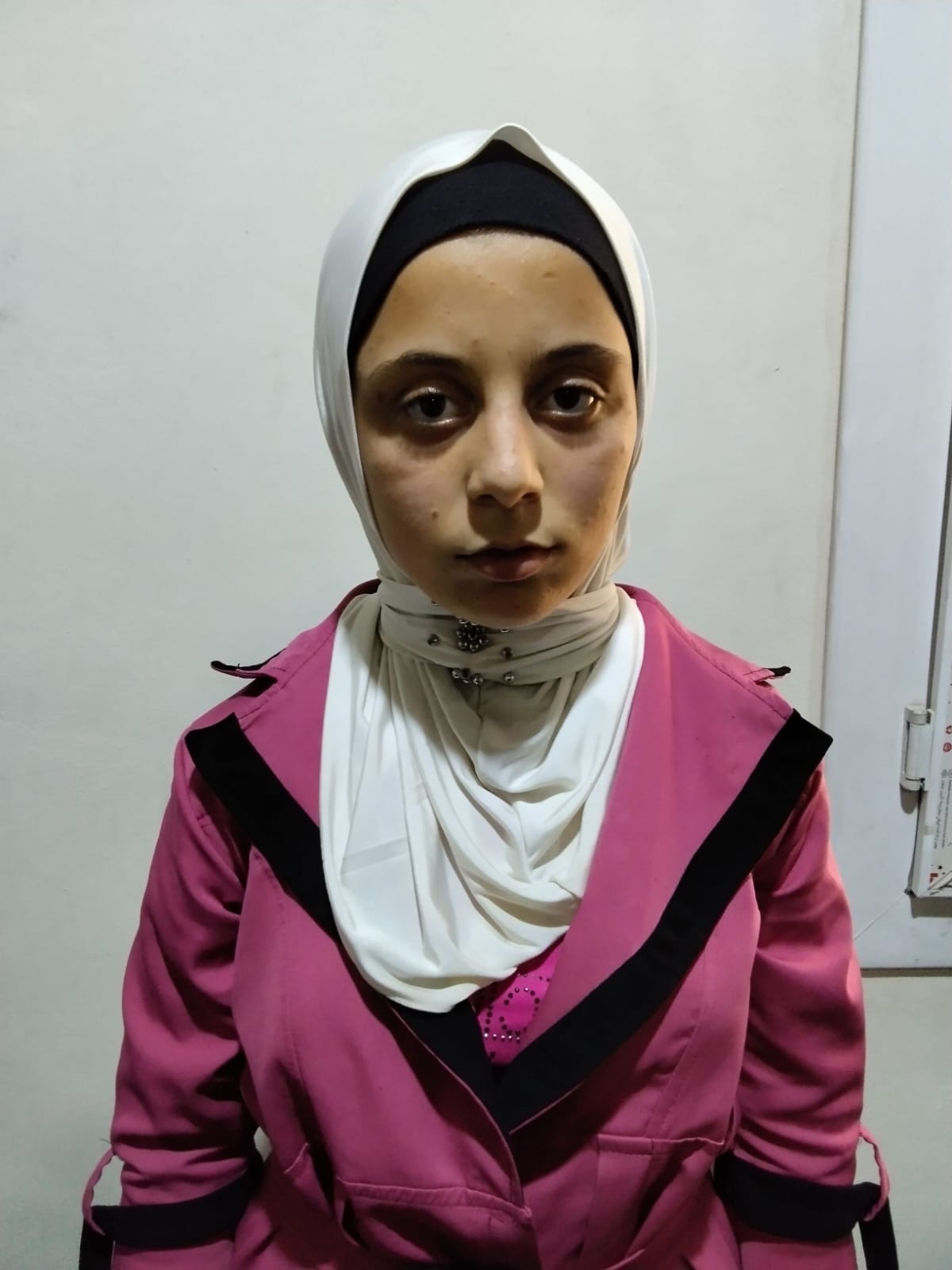 Yatimi - Human Appeal - Taymaa