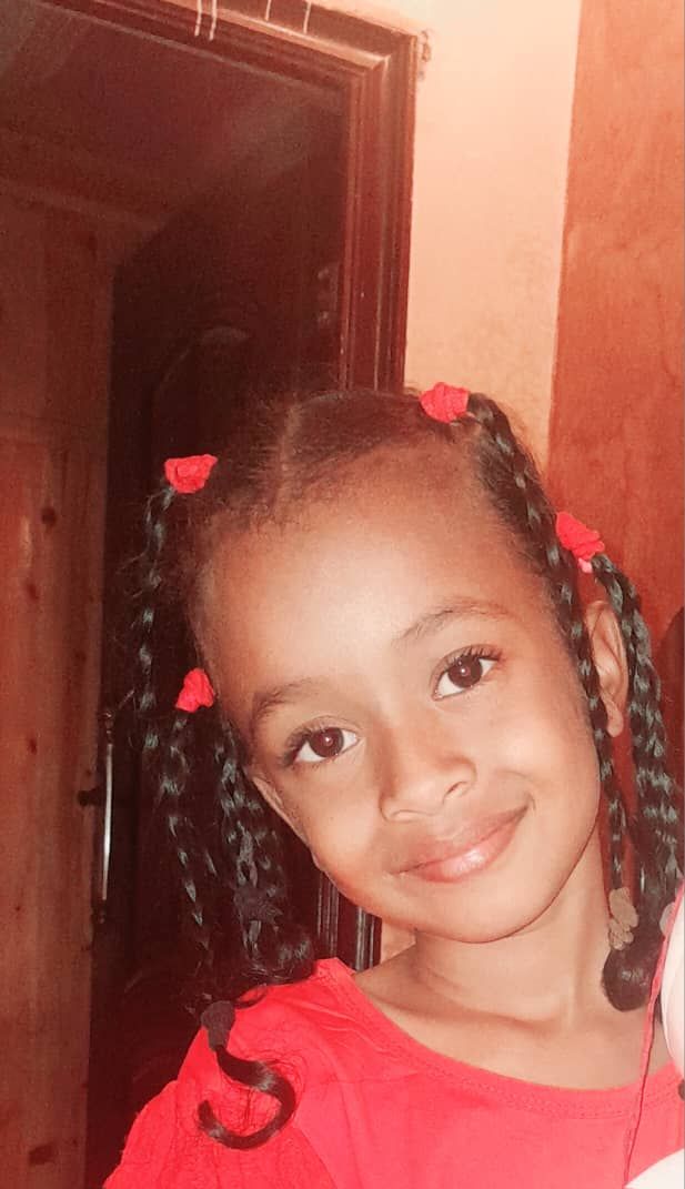 Yatimi - Human Appeal - Talia