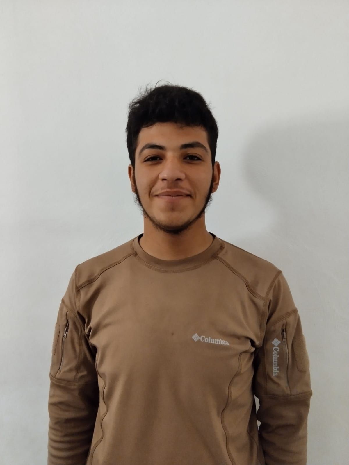 Yatimi - Human Appeal - Taha