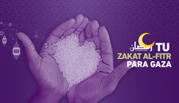 Zakat al-Fitr