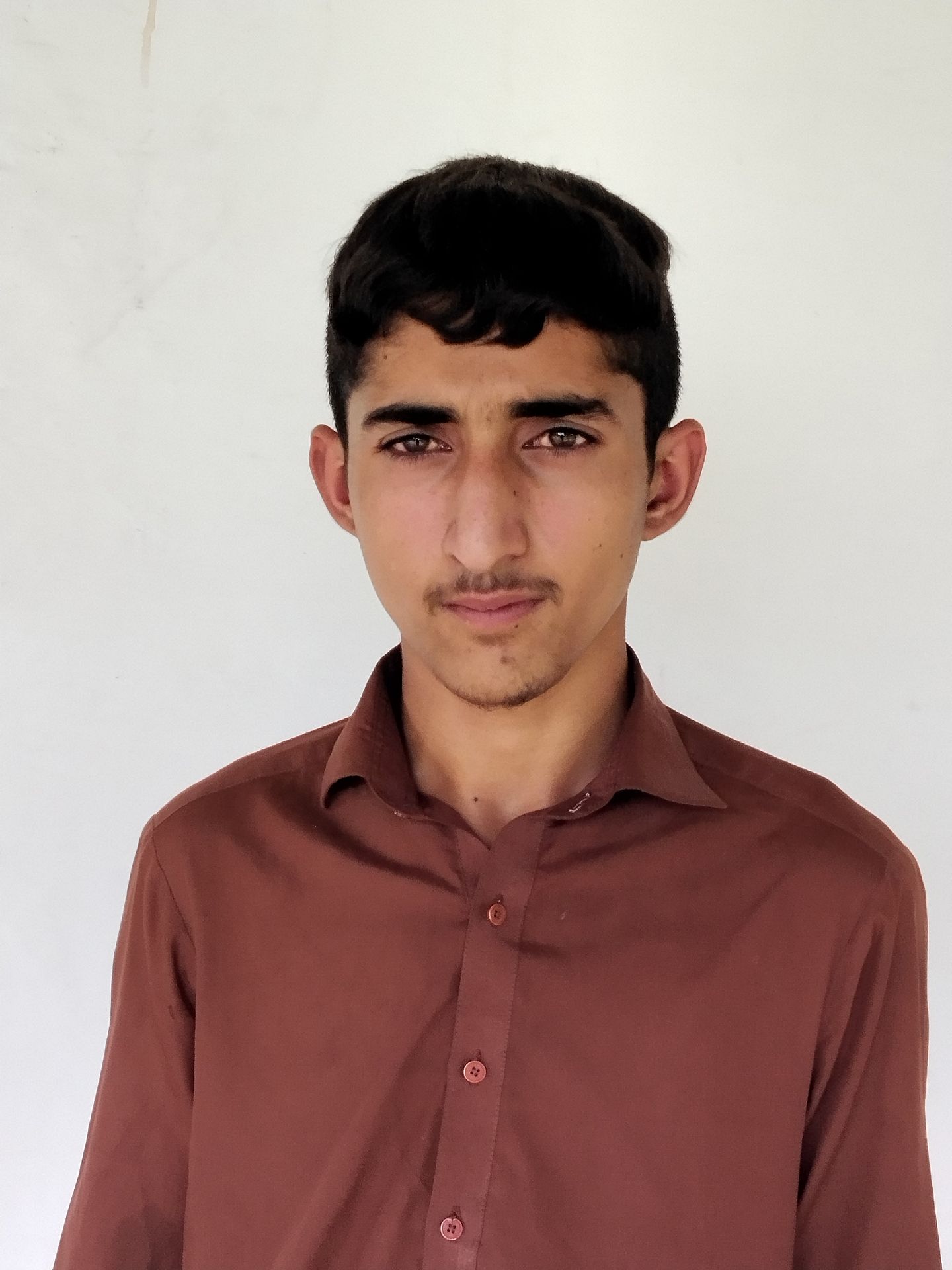 Yatimi - Human Appeal - Mahaz