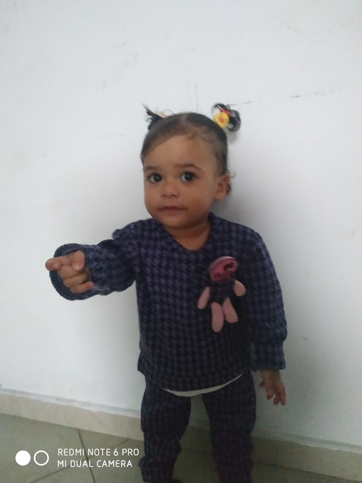 Yatimi - Human Appeal - Taleen