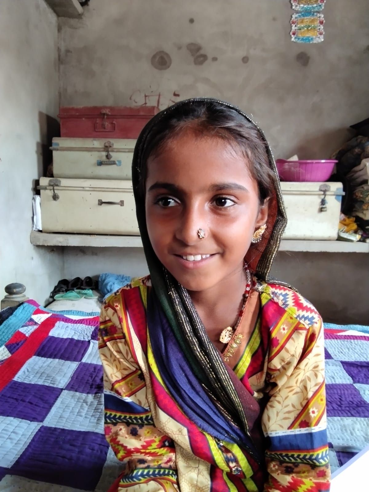 Yatimi - Human Appeal - Manan