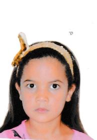 Yatimi - Human Appeal - Rahma