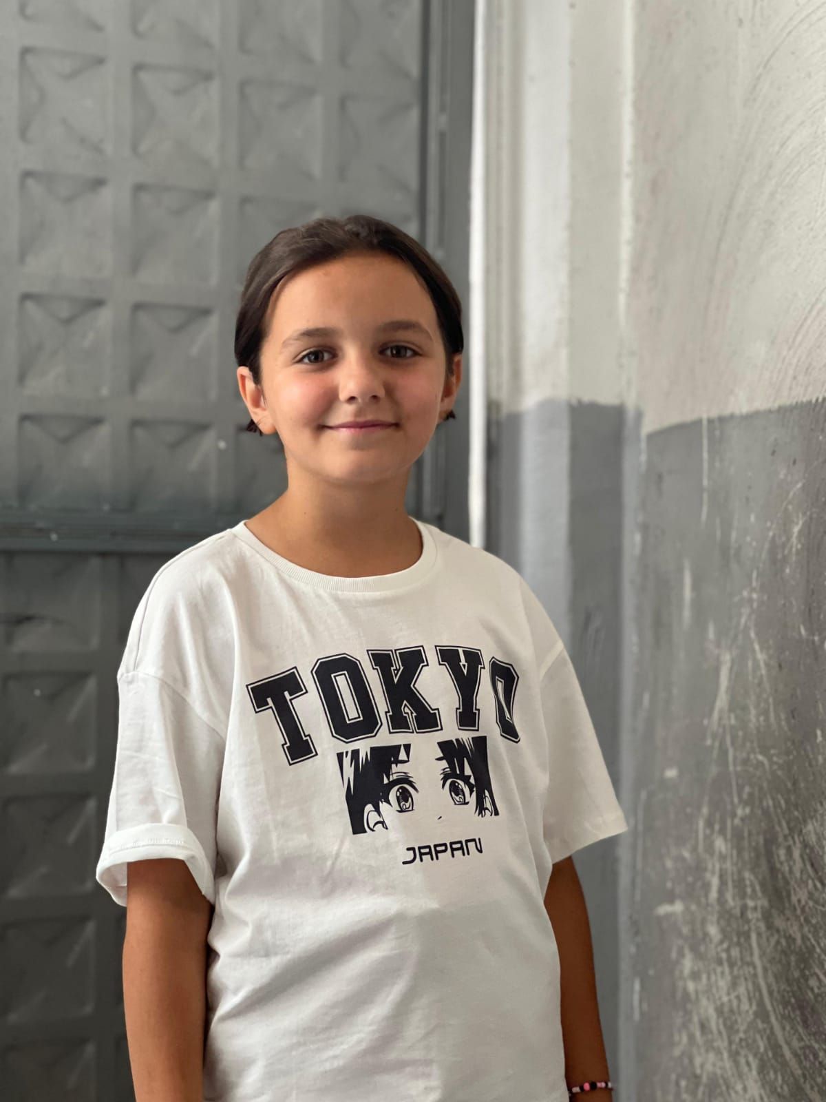 Yatimi - Human Appeal - Anisa