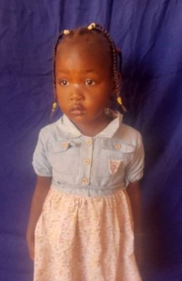 Yatimi - Human Appeal - Sulwan