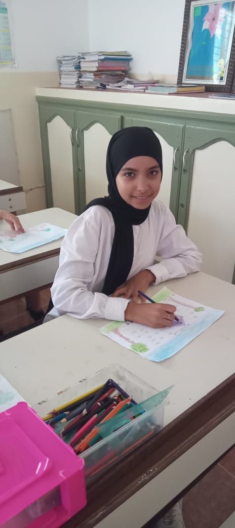 Yatimi - Human Appeal - Janat