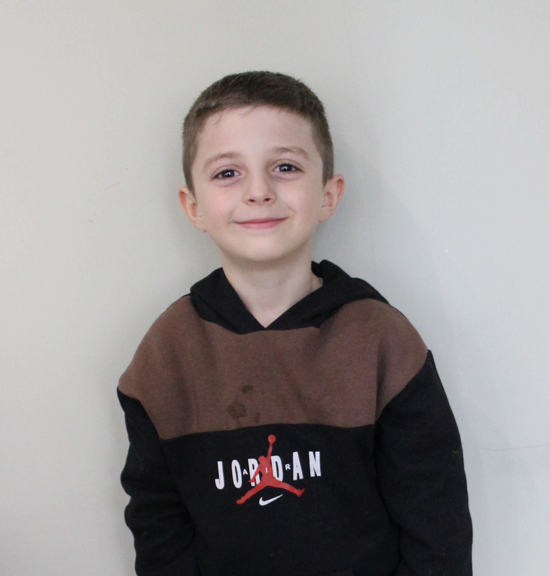 Yatimi - Human Appeal - Mert