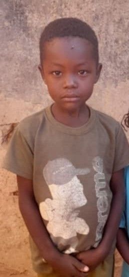 Yatimi - Human Appeal - Awab